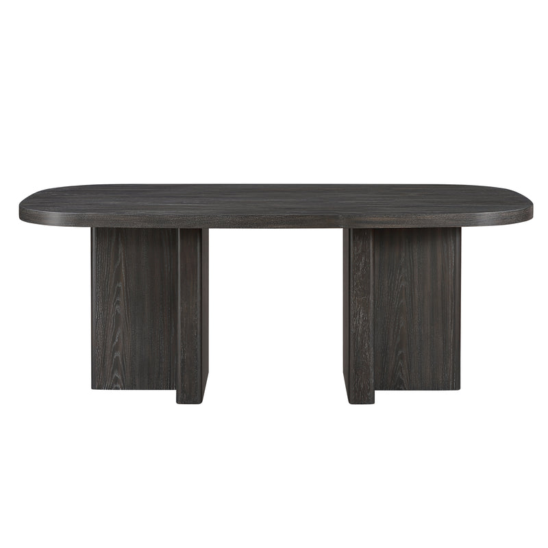 Marais-Dining Table image
