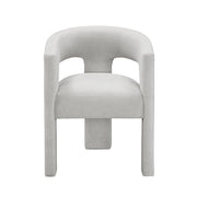 Marais-Side Chair image