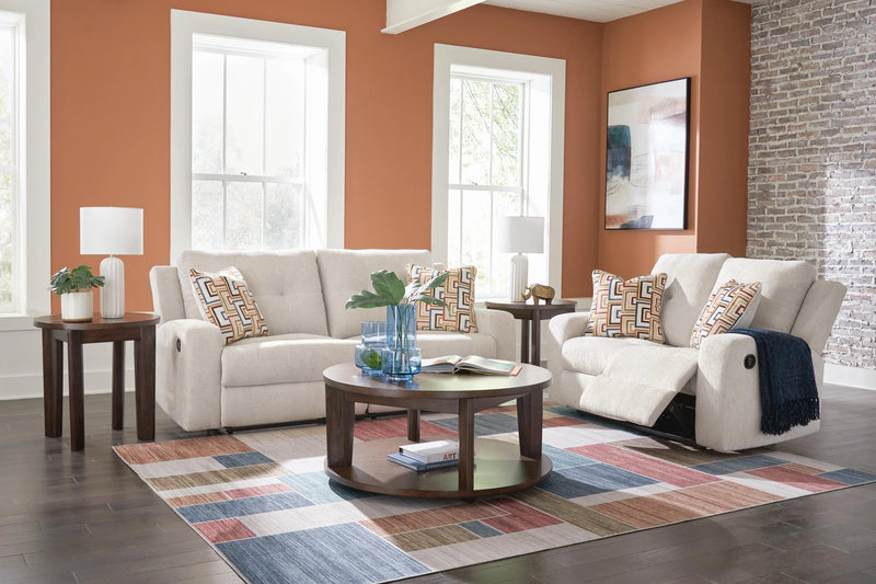 Danum Upholstery Package