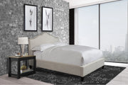 Parker Living Sleep Jamie King Bed