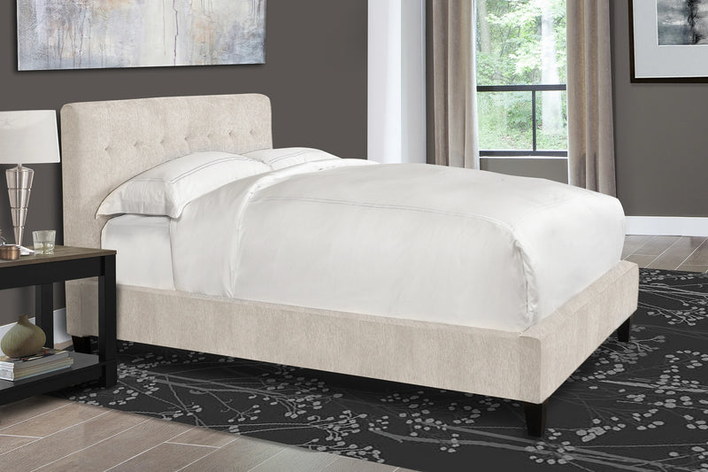 Parker Living Sleep Jody Queen Bed