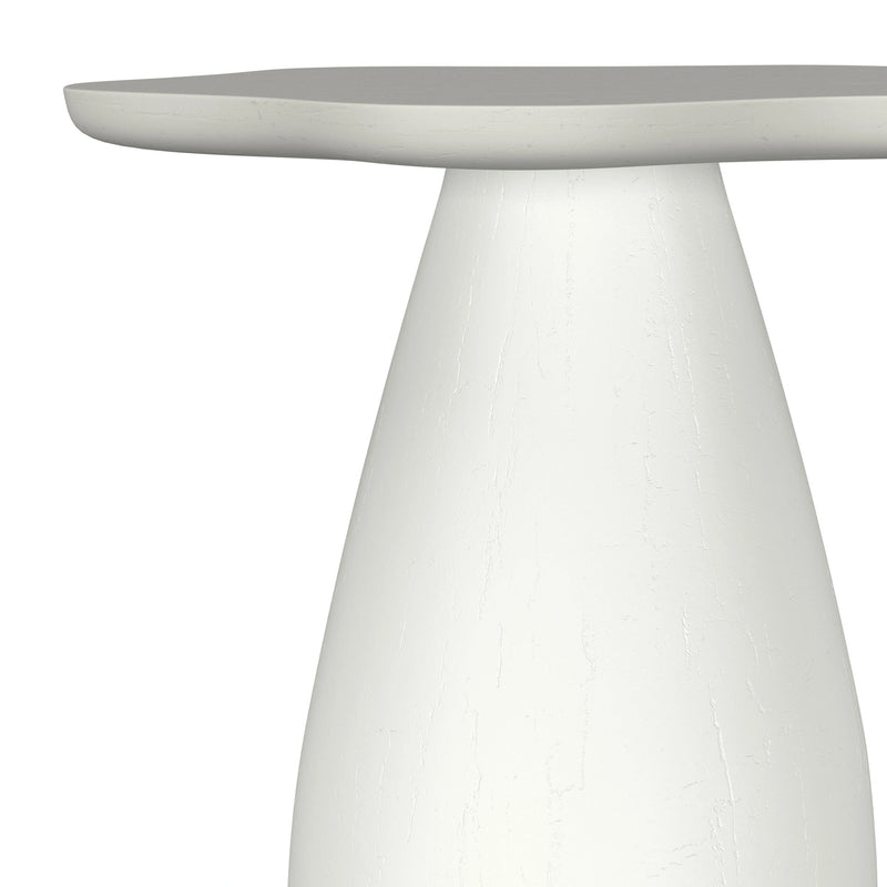 Perth Side Table