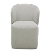 Parker House Bongo Dining Chair Two Pack