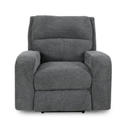 Parker Living Polaris Power Recliner