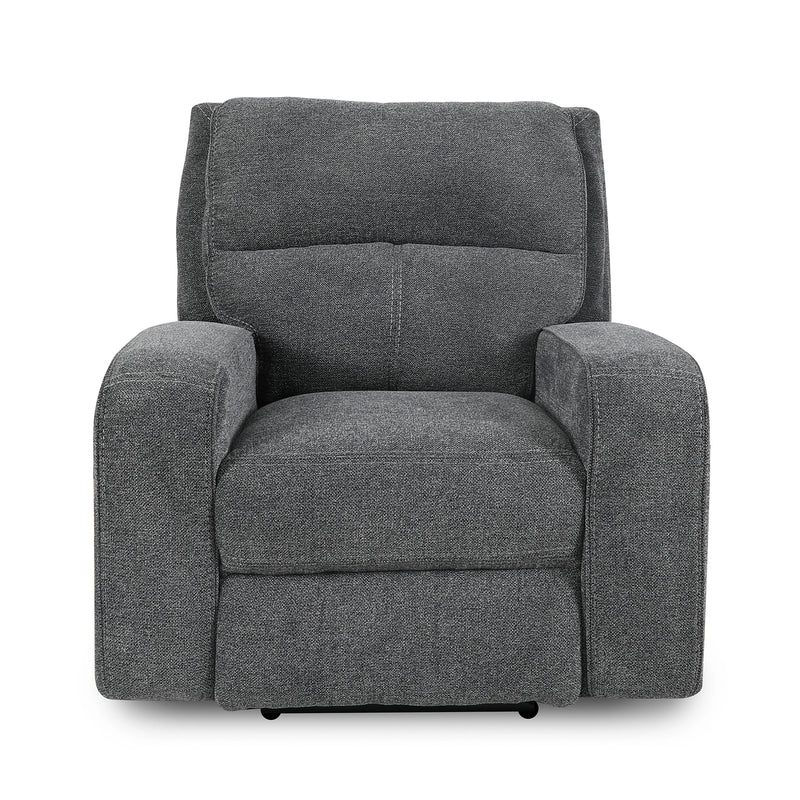 Parker Living Polaris Power Reclining Sofa and Recliner
