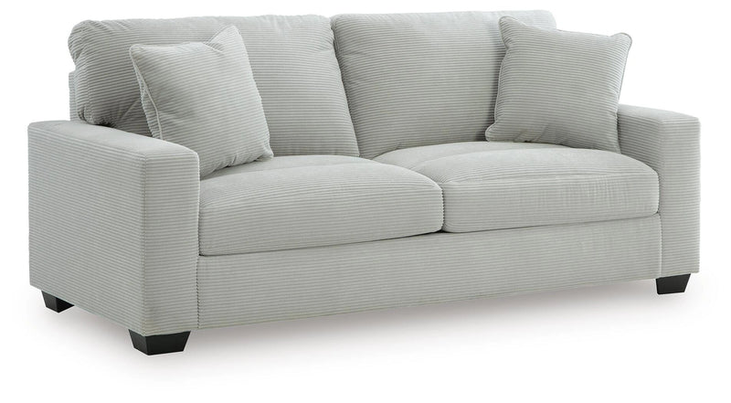 Greenbriar Sofa