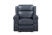 Parker Living Hensley Power Recliner