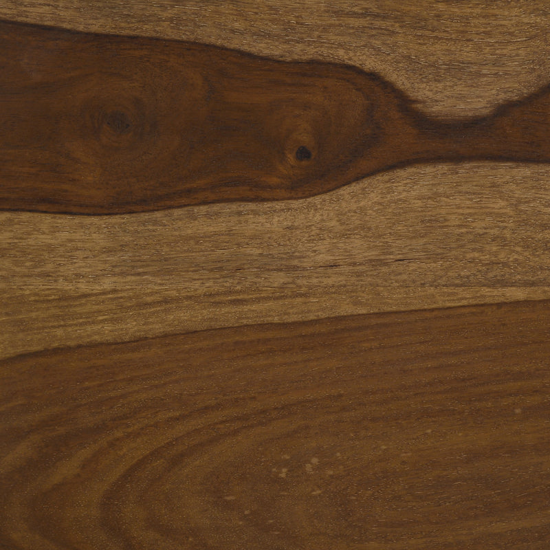 Odilia End Table