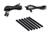 Parker Living Freemotion Freemotion Kit For 2 Power Modular Units
