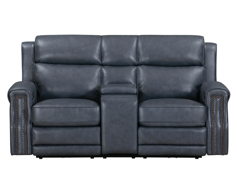 Parker Living Hensley Power Loveseat