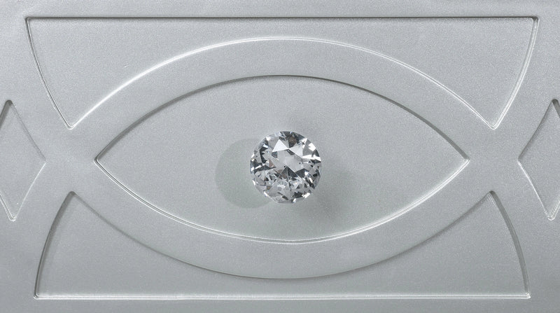 Gunnison Chest of Drawers