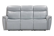 Parker Living Cascade Power Reclining Sofa
