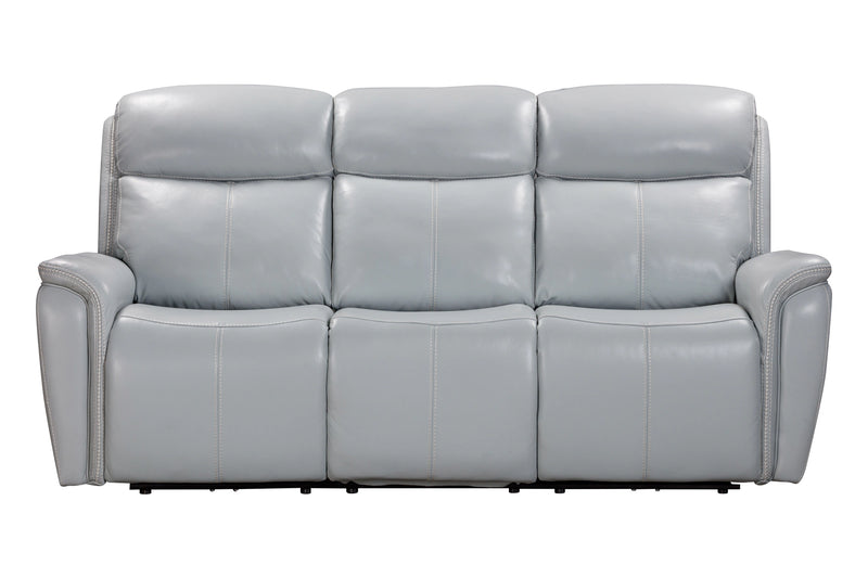 Parker Living Cascade Power Reclining Sofa and 2 Recliners