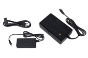 Parker Living Freemotion 2500mAh Battery and Universal Bracket