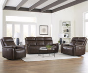 Parker Living Cascade Power Recliner Two Pack