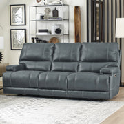Parker Living Whitman - Powered By Freemotion Power Reclining Sofa and Two Recliners