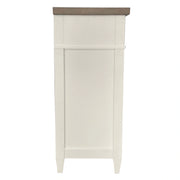 Parker House Americana Modern Bedroom 9 Drawer Dresser