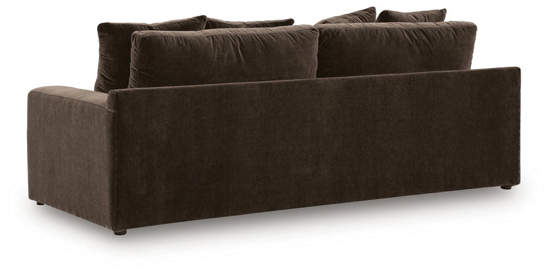 Maxton Heights Sofa