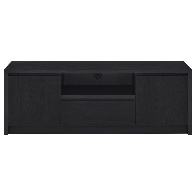 Winfield Entertainment Center