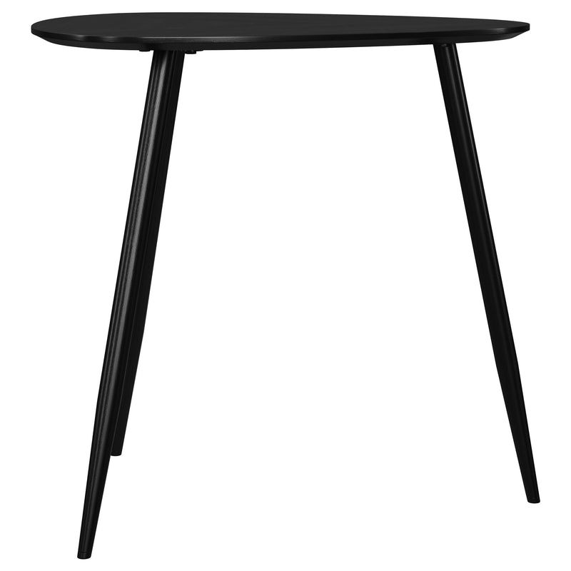 Odessa End Table