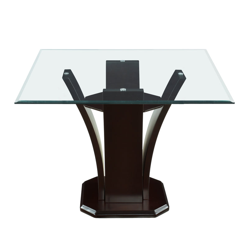 Daisy-(3) Counter Height Table image