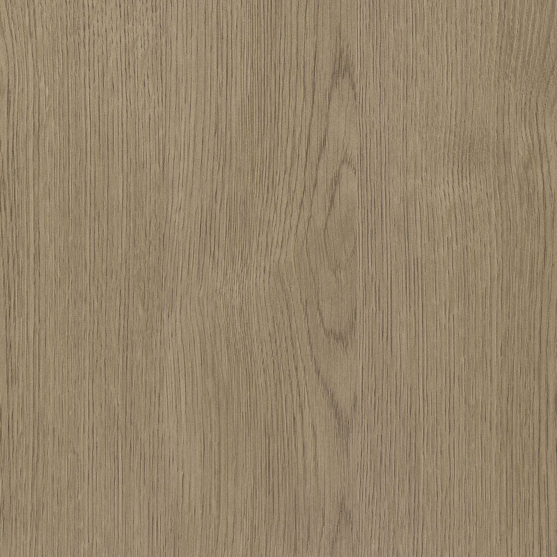 Devar End Table