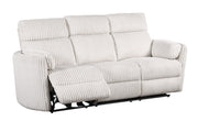 Parker Living Radius Power Reclining Sofa