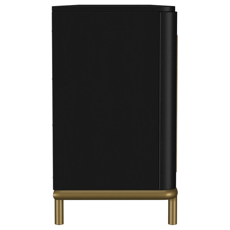 Arini TV Stand