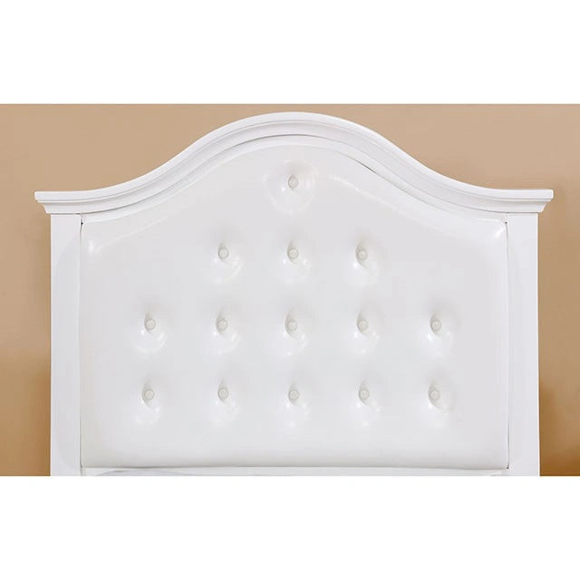 Olivia Bed