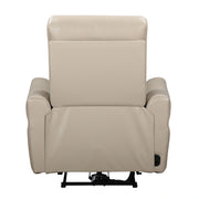 Parker Living Bradford Power Zero Gravity Recliner P2
