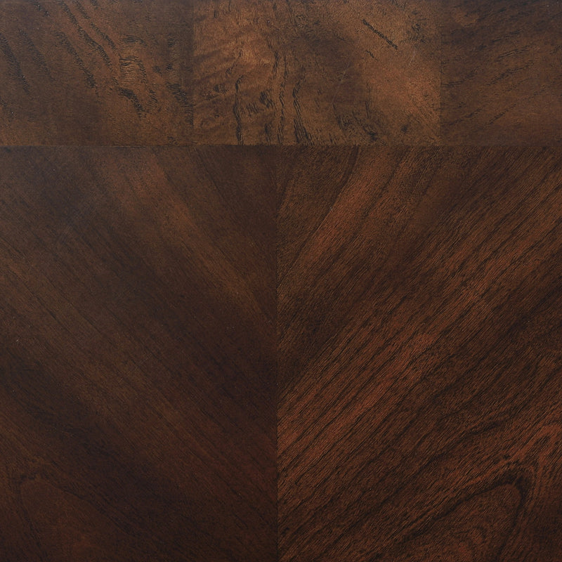 Laney Coffee Table