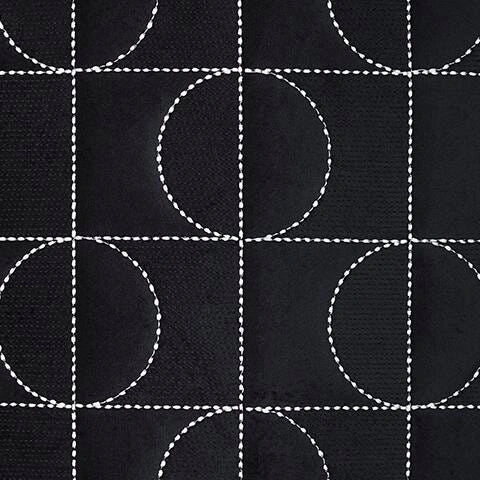 Kydner Pillow (Set of 4)