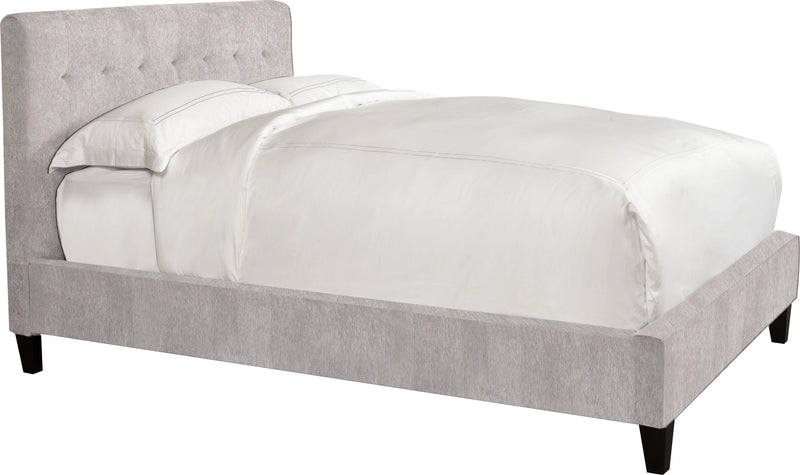 Parker Living Sleep Jody Queen Bed