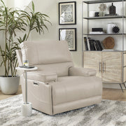 Parker Living Whitman - Powered By Freemotion Power Reclining Sofa Loveseat and Recliner