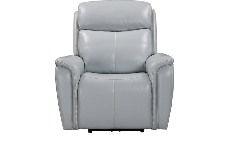Parker Living Cascade Power Recliner Two Pack