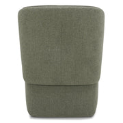Parker House Bongo Dining Chair Two Pack