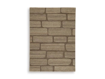 Orest Rug