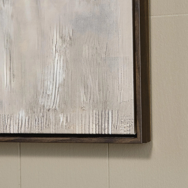 Junward Wall Art