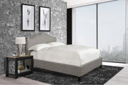 Parker Living Sleep Jamie California King Bed