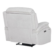Parker Living Alpine Power Zero Gravity Recliner P2