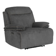 Parker Living Alpine Power Zero Gravity Recliner P2
