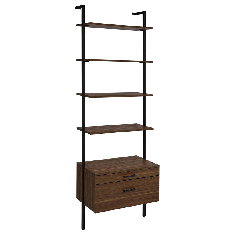 Owens Wall Shelf