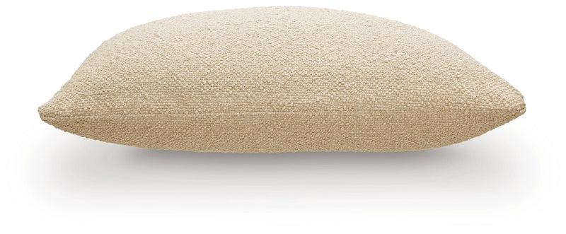Macsen Pillow (Set of 4)