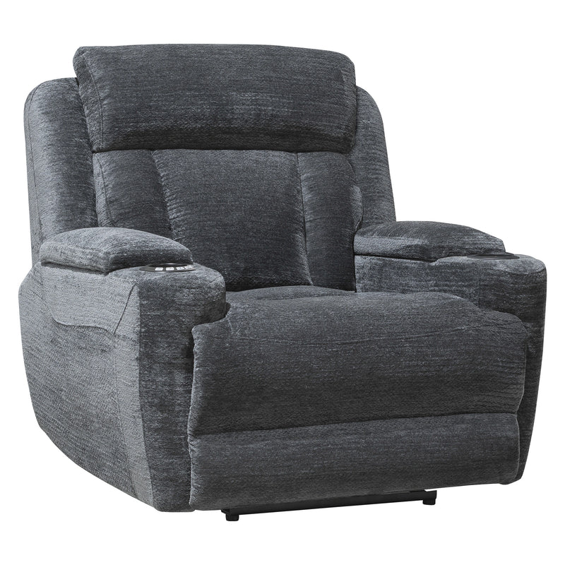 Parker Living Dalton Power Recliner