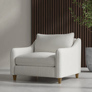Parker Living Vogue - Farlo Chalk Chair Two Pack