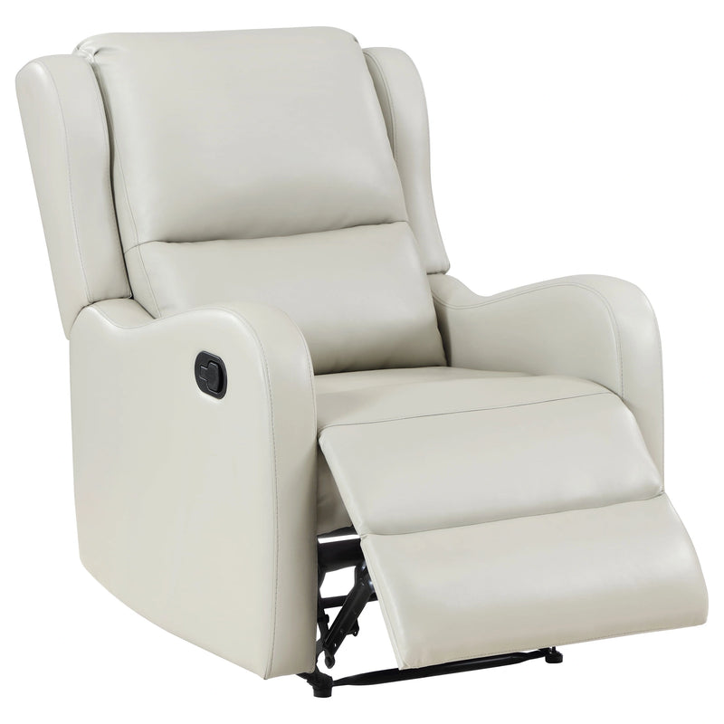Kelsey Recliner