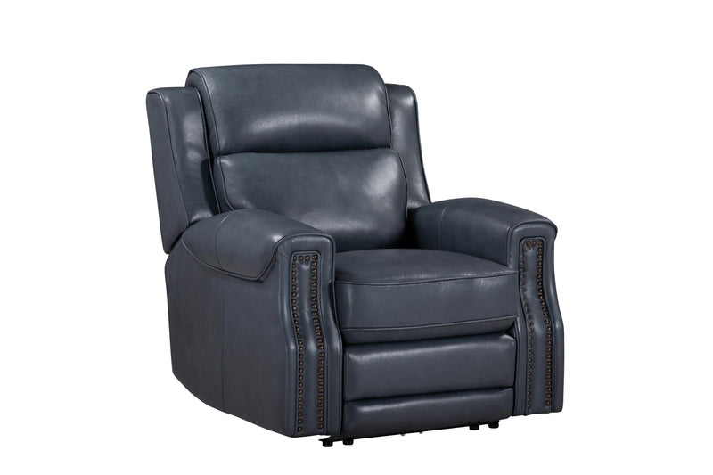 Parker Living Hensley Power Recliner Two Pack