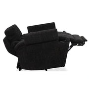 Parker Living Phoenix Zero Gravity Power 2 Seat Home Theater Seating with Wedge and Immersive Audio