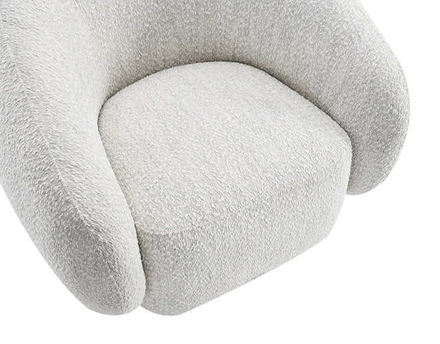 Savino Swivel Chair