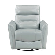 Thomas-Swivel Glider Reclining Chair image